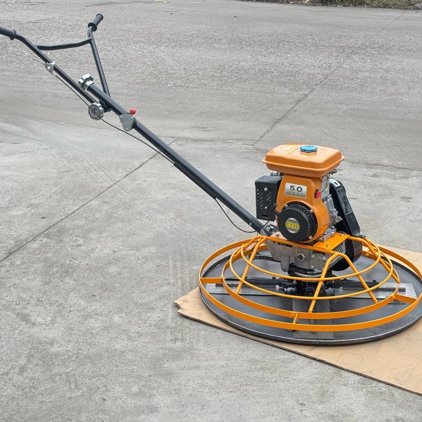 浙江装修机械厂家盘点 知名品牌、产品图鉴与行业热帖