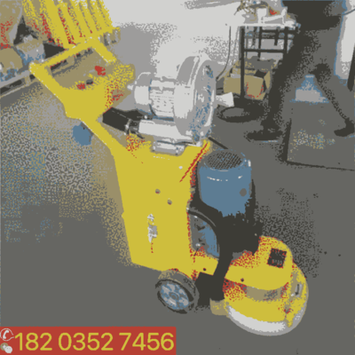 山西装修机械及设备产品信息概览 助力装修行业高效升级