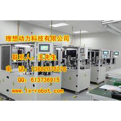 天津家装公司产业生态 批发、供应与机械制造的市场格局