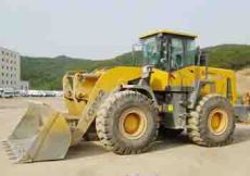 兰州国英拆除公司 权威团队专业承接机械化与装潢拆除服务